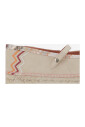 beige-espadrilles-met-ronde-neus-en-raffia