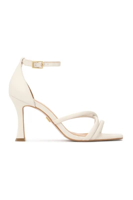CIRI Sandal