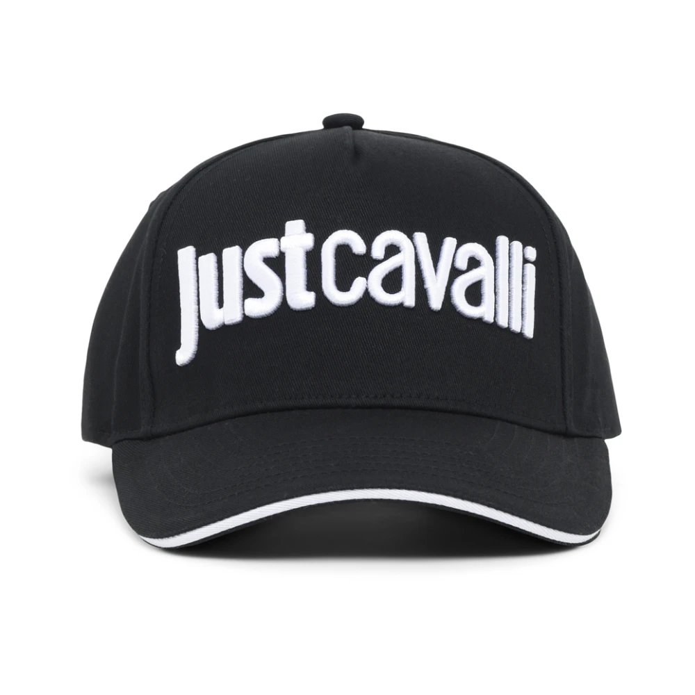 Accessories > Hats > Caps - - Just Cavalli - Modalova