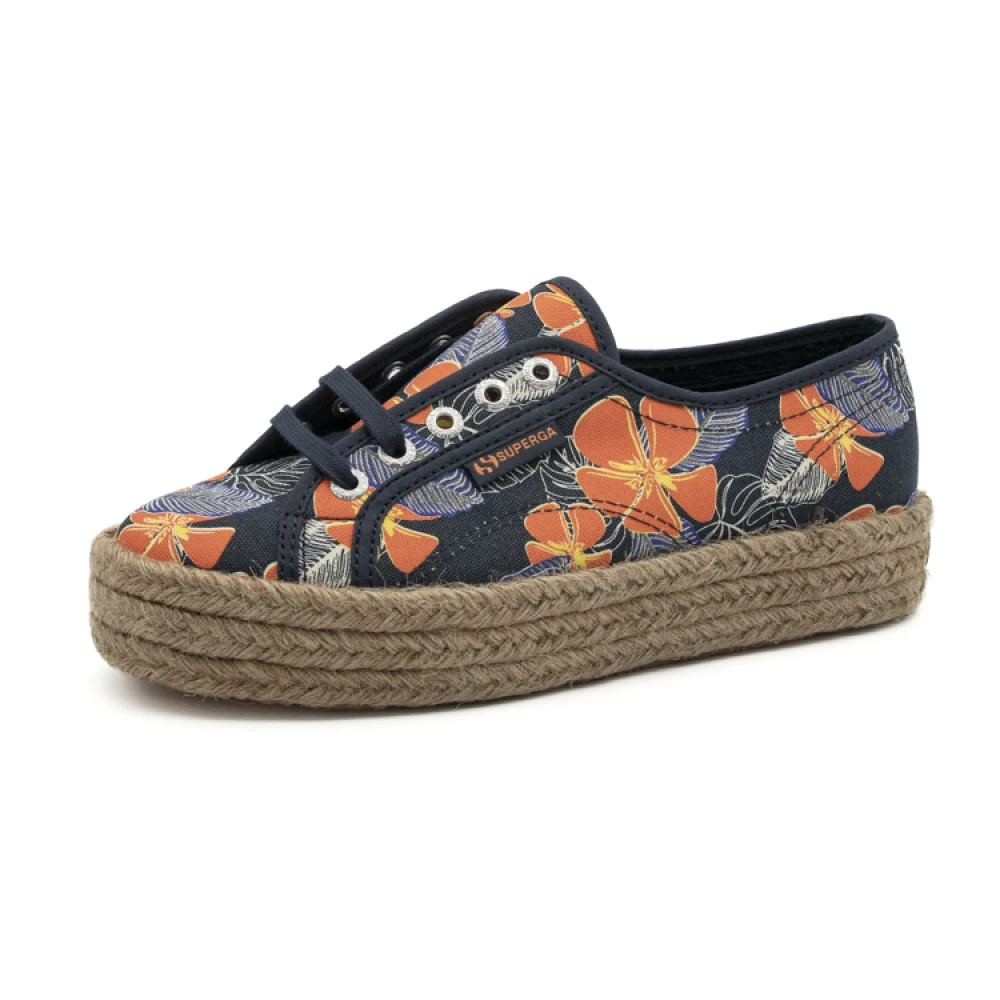 Shoes > Sneakers - - Superga - Modalova