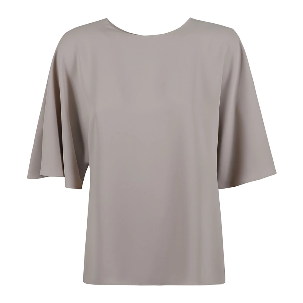 Blouses & Shirts > Blouses - - P.a.r.o.s.h. - Modalova