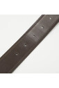 pre-owned-cuir-ceintures