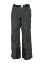 alpine-float-pants