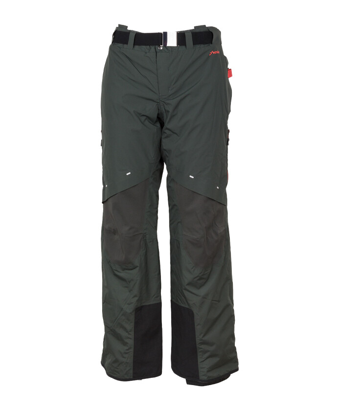 alpine-float-pants