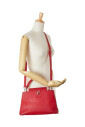 pre-owned-cuir-sacs-louis-vuitton