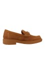 spherica-loafers
