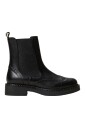 bottes-en-cuir