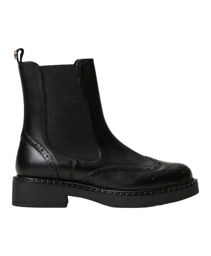 bottes-en-cuir