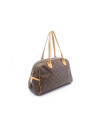 pre-owned-toile-sacs-louis-vuitton
