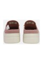 sandales-en-daim-semelle-en-caoutchouc-leger
