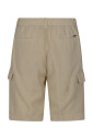 shorts-decontractes