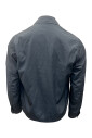 nylon-overshirt
