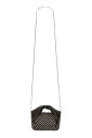 crystal-twist-mini-bag