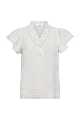 feminin-spets-top-blus-i-off-white