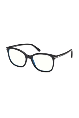 FT6089B 001 Eyeglasses