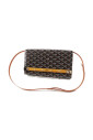 pre-owned-canvas-shoulder-bags
