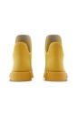 marsh-ankle-boots