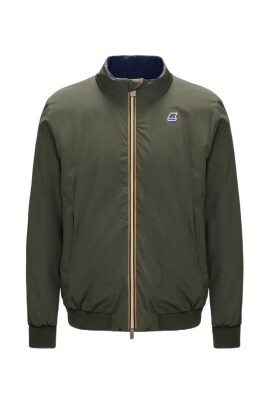 reversible-windproof-waterproof-jacket-green-men
