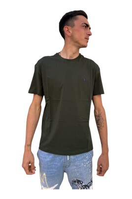t-shirt-ralph-lauren