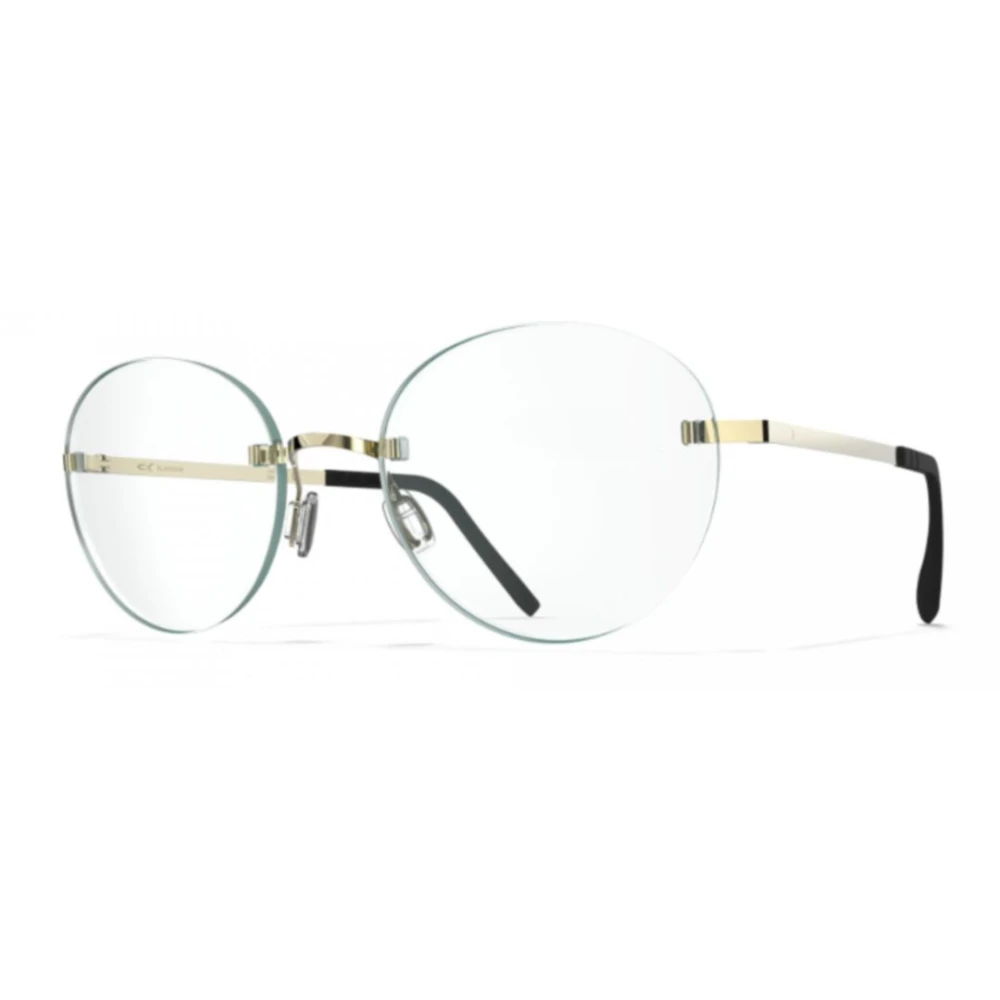 Blackfin Yellow Glasses, Unisex, One Size, Aero A-M Sunglasses
