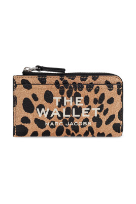 leather-wallet