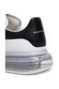oversized-transparent-sole-sneakers