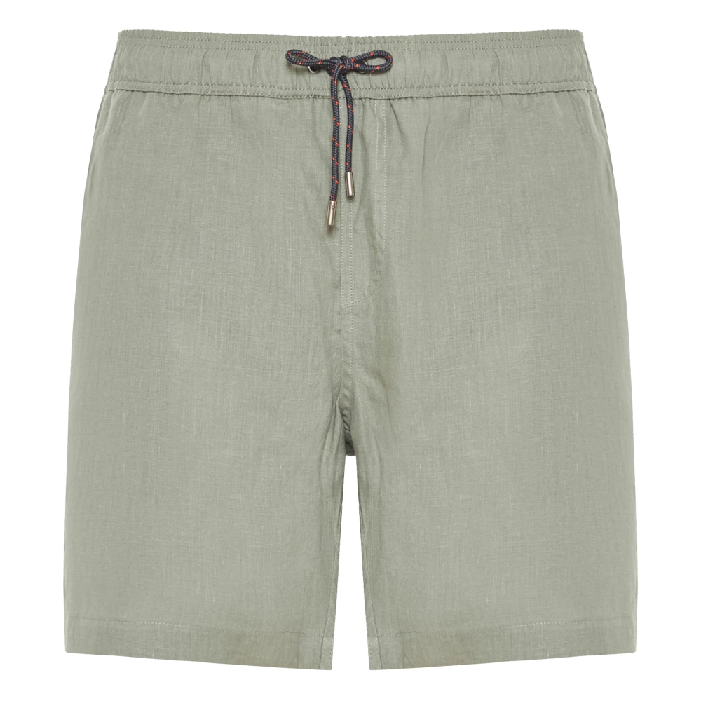 Shorts > Casual Shorts - - Sease - Modalova