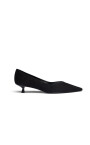 escarpin-elegant-eva-35