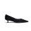 escarpin-elegant-eva-35