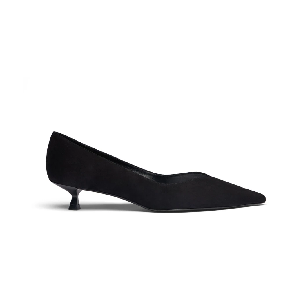 Shoes > Heels > Pumps - - Stuart Weitzman - Modalova