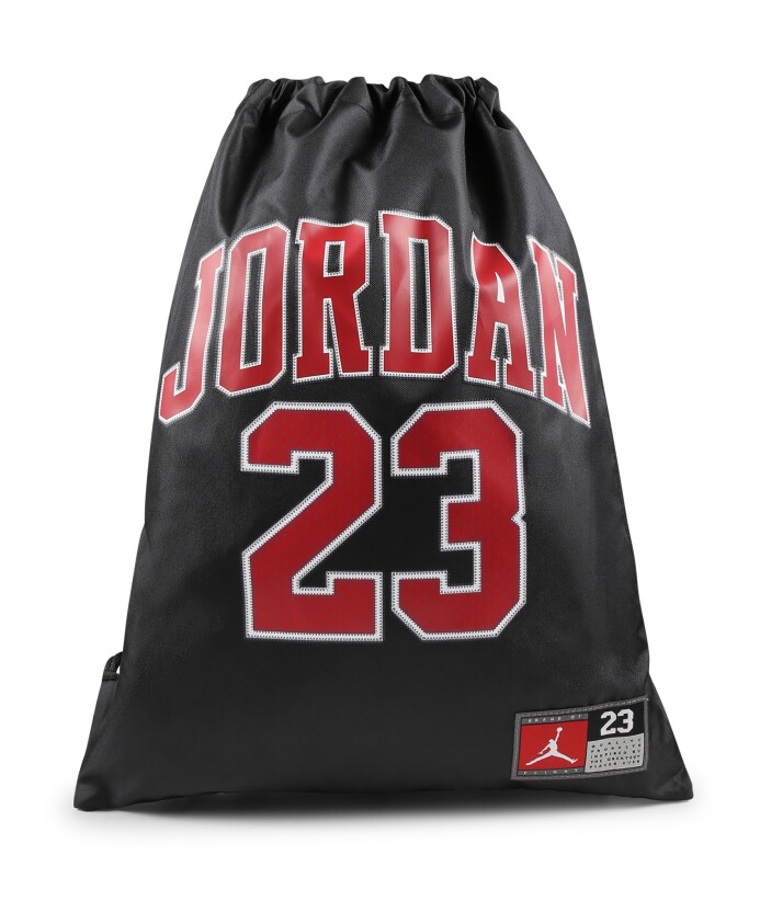 sac-a-dos-noir-avec-poche-laterale