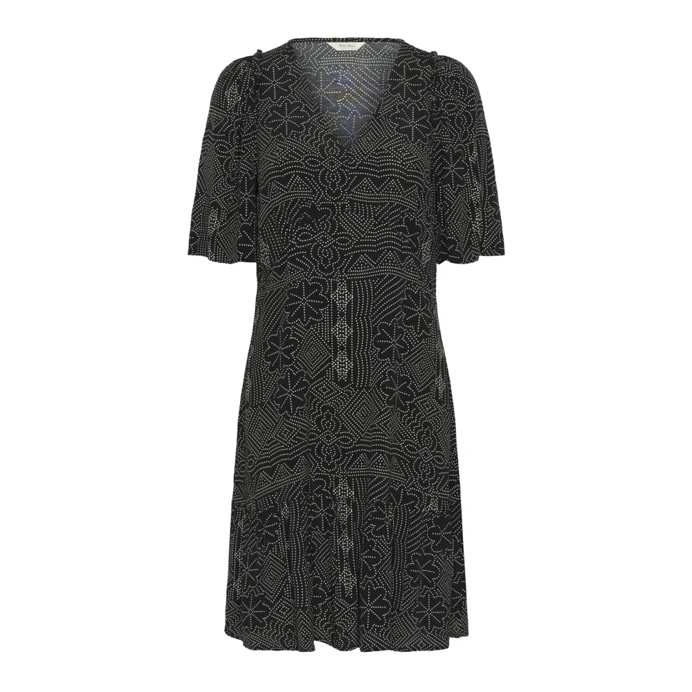 Dresses > Day Dresses > Short Dresses - - Part Two - Modalova