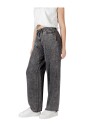 jean-taille-haute-noir-a-cordon