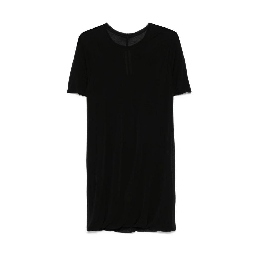 Tops > T-Shirts - - Rick Owens - Modalova