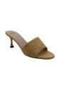 rafia-sandalen