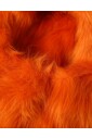 oranje-bont-hoofd-wrap-hoed