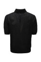 perfore-noir-modele-elegant