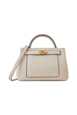 small-islington-handbag