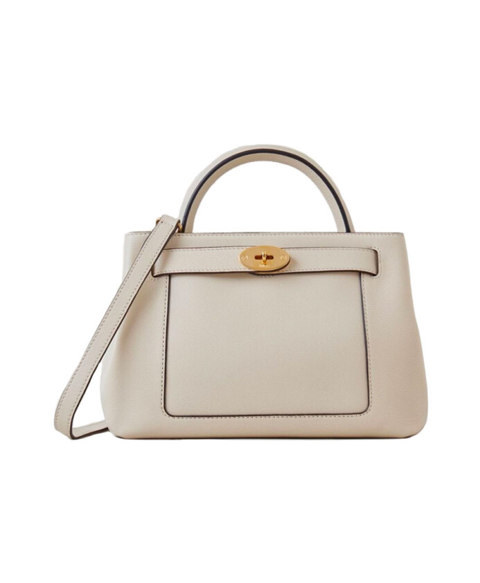 petit-sac-a-main-islington