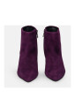 elegant-purple-suede-ankle-boots