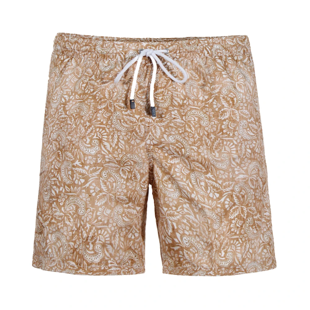 Swimwear > Beachwear - - Barba - Modalova