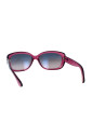 butterfly-style-polarized-sunglasses-purple