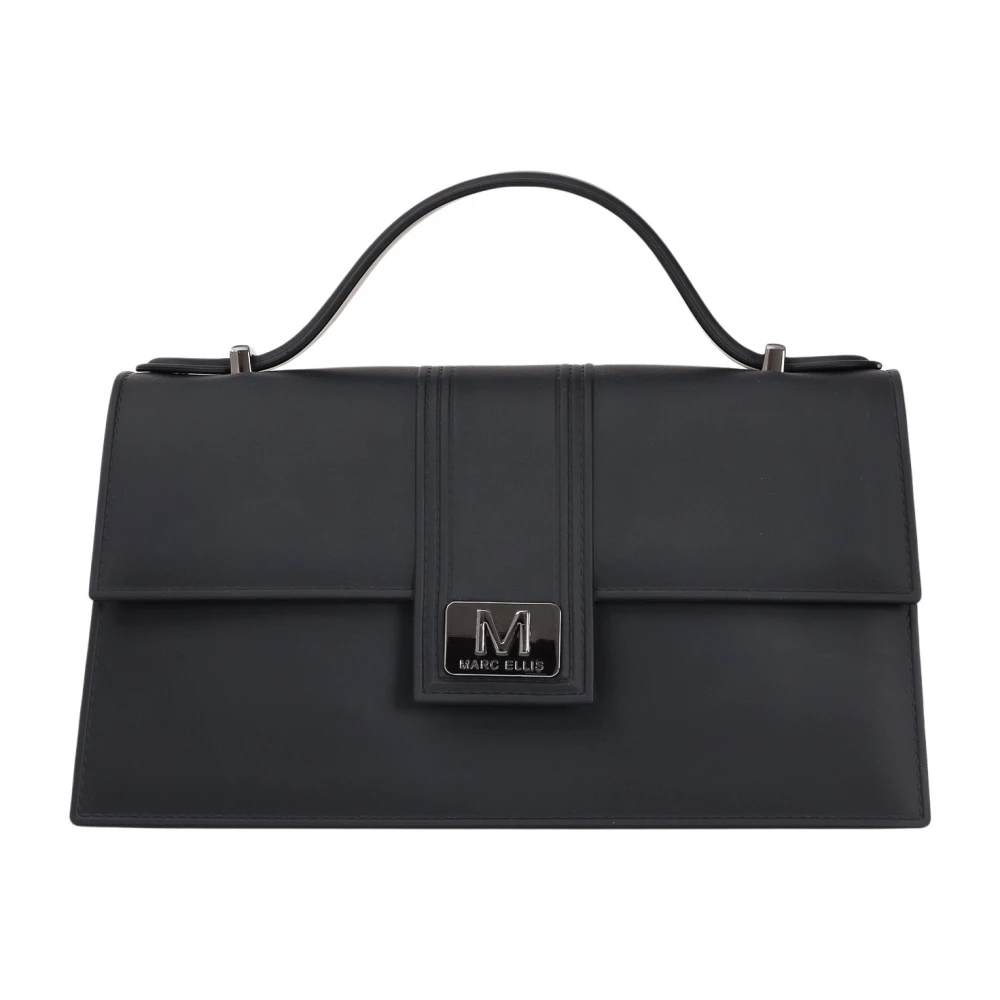 Bags > Handbags - - Marc Ellis - Modalova