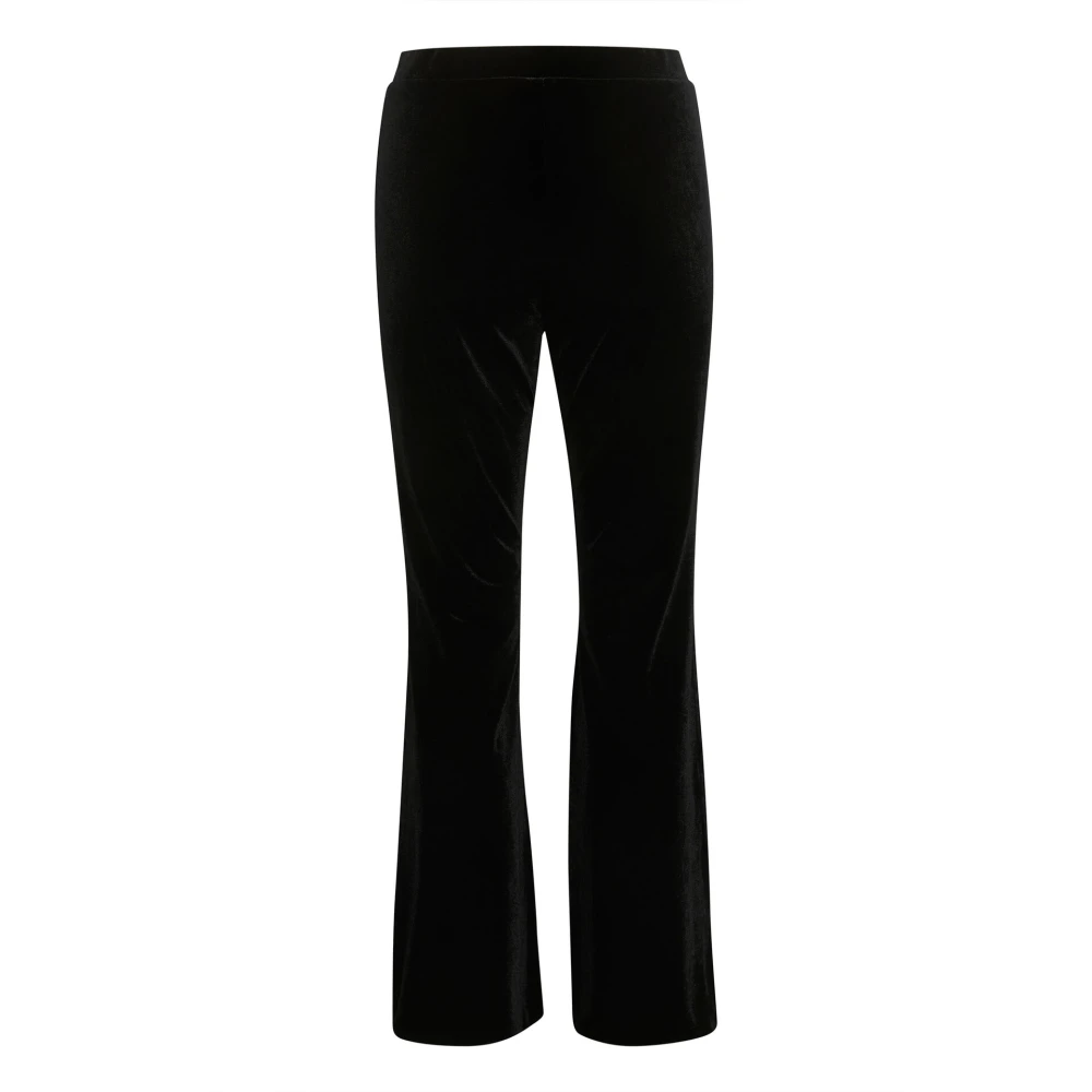Trousers > Wide Trousers - - Part Two - Modalova
