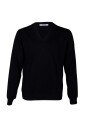 pull-en-tricot-a-col-en-v-elegant