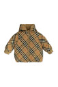 veste-a-capuche-reversible