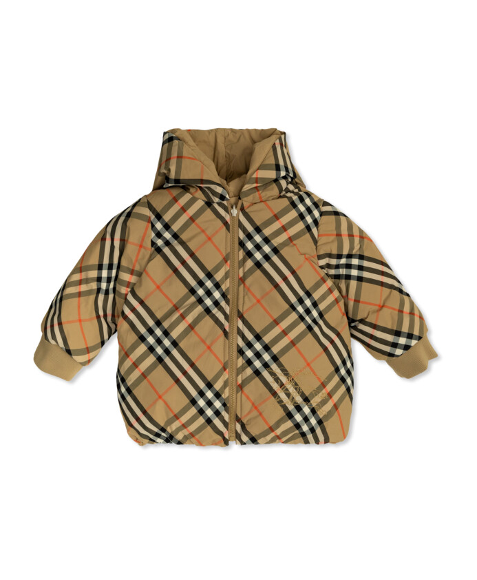 veste-a-capuche-reversible