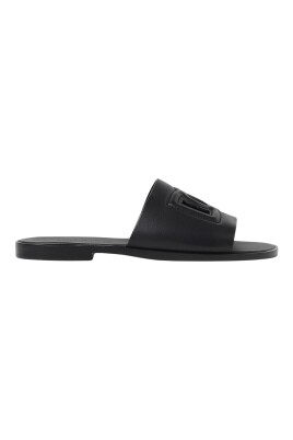 luxury-leather-slides