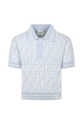 blue-kids-cotton-t-shirt