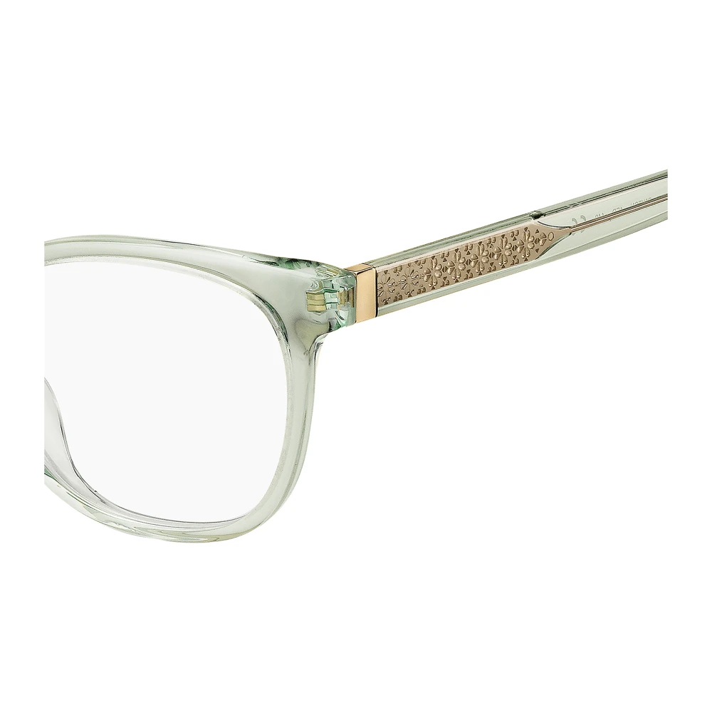 Kate Spade Eyewear frames Payton Green Dames